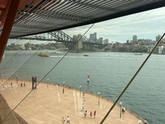 -悉尼歌剧院