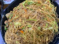 -聚缘坊特色名小吃(天元西街店)