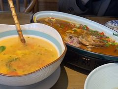 -鸿运楼·舌尖上的徽菜