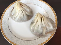 -熙盛源(苏苑街店)