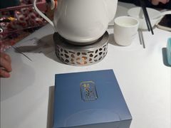 -飶香居(省博物馆店)