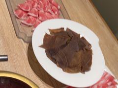 -石鼎香·非遗淮扬火锅(江都龙川桥店)