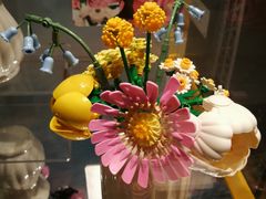 -上海长风大悦城