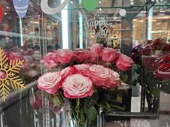 -ROSEONLY诺誓(国际广场购物中心店)