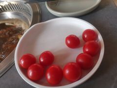 -故里和山·成都火锅(欢乐港湾店)