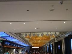 -皇马假日醉海南大酒店·假日一品派茶楼(秀英店)