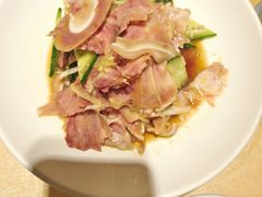 -潞州宴·长治人的会客厅(长兴北路店)
