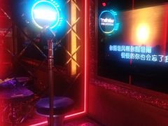 -温莎KTV(珠江路店)
