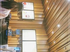 -星巴克臻选(长沙运达中央广场店)