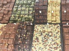 -巧克玩家·城市伴手礼(in88银泰店)