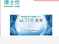 -博士眼镜(南昌八一大桥店)