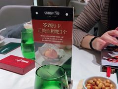 -望湘园·小雅(德基店)