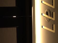 小厨娘淮扬菜(天印大道店)-小厨娘淮扬菜(天印大道店)