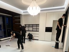 -铁像寺水街