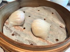 -豫园万丽酒店-万丽轩中餐厅(河南南路店)