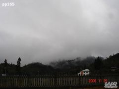 -毛泽东同志旧居