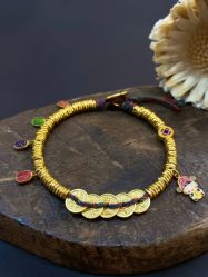 -Cindy Jewelry·钻戒·彩色宝石