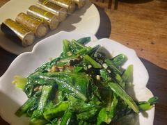 -小喜客·云南特色菜(纳西庭院店)