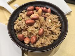 -绿岛国际酒店·海鲜酒楼(八七路店)