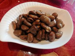 茴香豆-玉华台饭庄·淮扬菜·烤鸭(望京店)