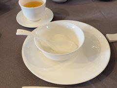 -韩上楼
