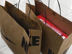 -NIKE上海青浦优选体验店