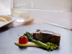 -海角轩·三亚文华东方酒店