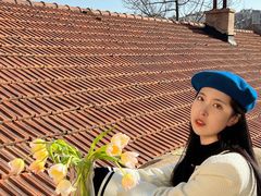 -春风十里咖啡馆