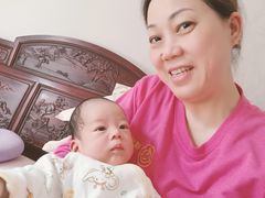-葱妈母婴医护月嫂中心(浦东店)