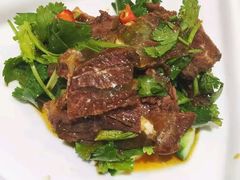 -宜宾海鲜酒家·三十年老字号