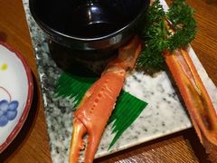 -贵木日本料理·铁板烧(新地假日广场店)