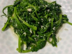 -YAFEE雅菲·粤菜·湘菜·融合菜(魏公村店)
