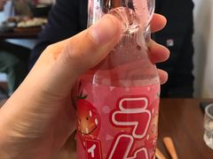 -铃木食堂(帽儿胡同店)
