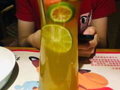 香香公主维C果茶-蛙小侠(珠海华发商都店)