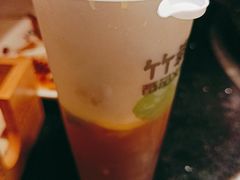 -竹犇番茄火锅(长风街店)