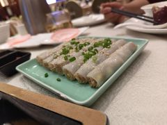 -锦粤宫·精致粤菜(阳西店)