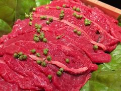 -季季山•云南野生菌火锅(上海首店)