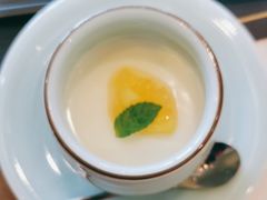 -品湘宴·湖南宁乡菜