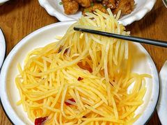 -湘缘道客•湘缘饭店·25年湘菜馆(古墩路店)