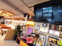 -虾享蟹逅小龙虾·螃蟹·小海鲜(吉林省总店)