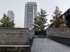 -宁波美术馆