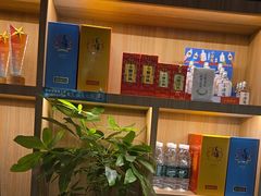 -湖南人家·家传湖南菜(水围店)