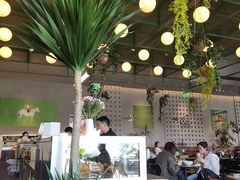 -gaga(北京新中关购物中心店)