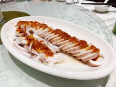 -光头匠