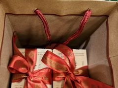 -天福茗茶(宝山宝乐汇店)