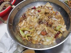 -9家湘菜(上南路店)