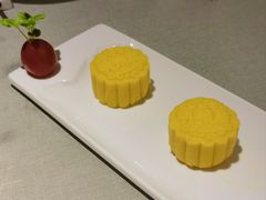 -明州小宴(文化广场店)