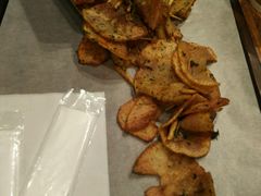 -饵块食光·云南有机手作饵块