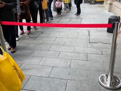 -南方迷宗大包(湖滨店)