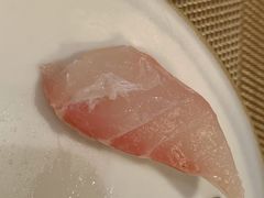 -月下料理(楷林IFC店)
